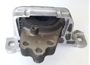 (x) MOTOR TAKOZU C-MAX-FOCUS III-1.0