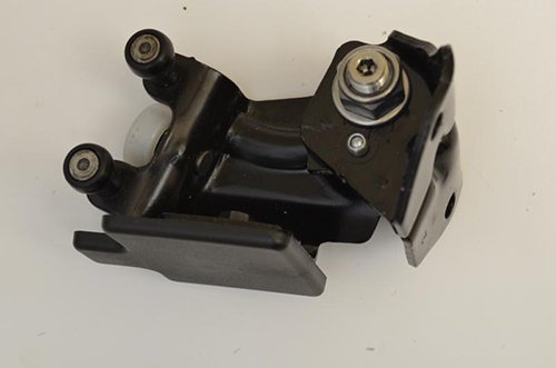 SÜRGÜLÜ KAPI ORTA MEKANİZMASI DUCATO BOXER-JUMPER YM (07-13) (H)
