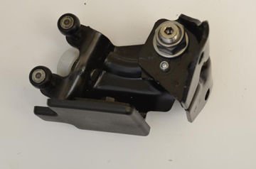 SÜRGÜLÜ KAPI ORTA MEKANİZMASI DUCATO BOXER-JUMPER YM (07-13) (H)