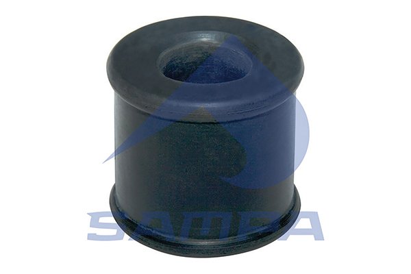 (x)AMORTİSÖR BURCU MERCEDES VARIO-L-SK-MK 39.5x20x40MM
