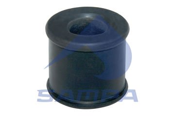 (x)AMORTİSÖR BURCU MERCEDES VARIO-L-SK-MK 39.5x20x40MM