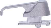 KAPI IC ACMA KOLU GRI - (FIAT: 131)