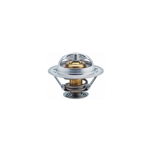 (x) TERMOSTAT MASTER 2.5 D-2.5 TD-2.8 DTI 76C (V2057) (TH3309.74J)