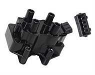 ATESLEME BOBINI P405 YM P106 P306 P205 ZX AX TU3MC (1,4 8V) P106 P306 TU1M / TU5JP (1,1 8V) / (1,6 8V) P106 AX TU9 (1,0 8V)