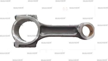 PİSTON KOLU MASTER TRAFIC LAGUNA KANGOO MEGANE CLIO / VIVARO / 80mm 1.9 - F9Q
