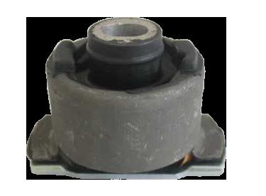 TORSİYON TAKOZU SOL LGN II 01=>