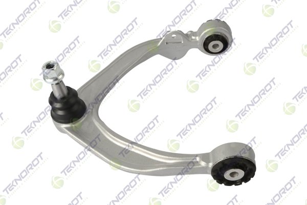 ROTİLLİ SALINCAK ÖN SOL ÜST VOLVO-S90 II-2016-VOLVO-V90 II-2016-