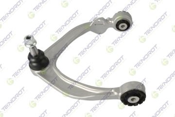 ROTİLLİ SALINCAK ÖN SOL ÜST VOLVO-S90 II-2016-VOLVO-V90 II-2016-