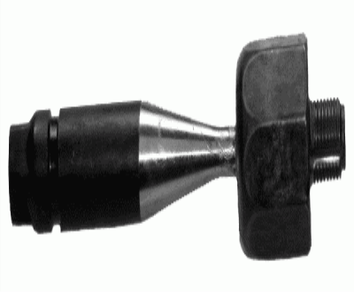 ROT MİLİ ÖN 31496 /JAR988 A6 BM