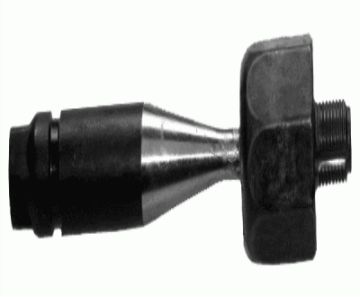ROT MİLİ ÖN 31496 /JAR988 A6 BM