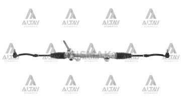 DİREKSİYON KUTUSU ELANTRA 11=> EPS ROTBAŞLI
