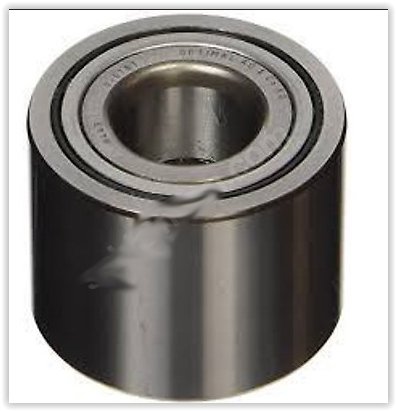 Arka Teker Rulmanı C4-P307 1.4-1.6Hdi-2.0Hdi-2.2Hdi 00=>(25X60X45)