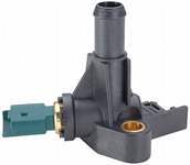 HARARET MUSUR YUVASI FIAT DOBLO - PALIO - PANDA - PUNTO 1,2 8V