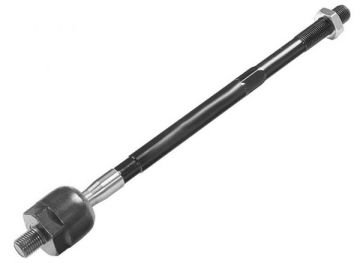 ROTMİLİ ÖN SOL/SAĞ SUBARU IMPREZA (92-01) LEGACY (89-03)