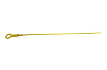 YAĞ ÇUBUĞU SYMBOL 2010> 1.5 DCİ