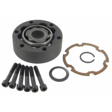 AKS KAFASI IC AUDI A4 A8 POLO CLASIC GOLF III PASSAT VARIANT OCTAVIA TOLEDO IBIZA CORDOBA   ####