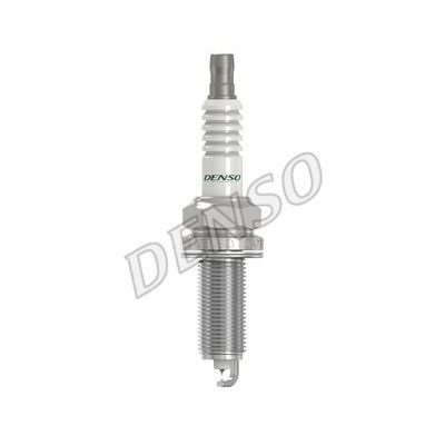 BUJİ ZXE24HLR7 VOLVO S60 1.5D3 T3 T4 T5 15=> S80 2.0 T5 13=> S90 V40 T2 T3 T4 V60 V70 XC60 XC70 XC90 HONDA CR-V (2016=> HR-V (2019=> INFINITI Q60 (2016=> NISSAN GT-R (2008-2016=>