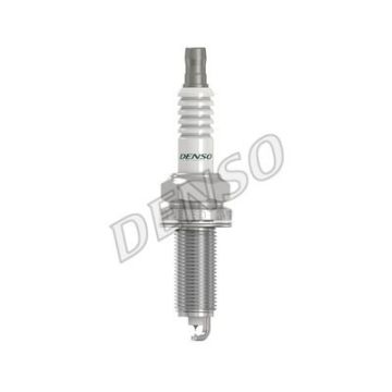 BUJİ ZXE24HLR7 VOLVO S60 1.5D3 T3 T4 T5 15=> S80 2.0 T5 13=> S90 V40 T2 T3 T4 V60 V70 XC60 XC70 XC90 HONDA CR-V (2016=> HR-V (2019=> INFINITI Q60 (2016=> NISSAN GT-R (2008-2016=>