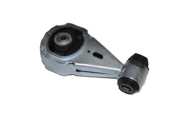 MOTOR TAKOZU ORTA FLUENCE-MGN III 1.4 TCE-1.5 DCI (HB-COMBİ-COUPE) (6 VİTES)