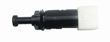 FREN MÜŞÜRÜ SYMBOL-MOVANO-VİVARO (01-)CLIO II-KANGOO(01-) 4 FİŞ - BEYAZ