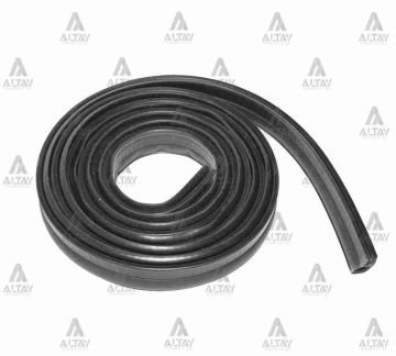BAGAJ FİTİLİ ACCENT 06-11 ERA