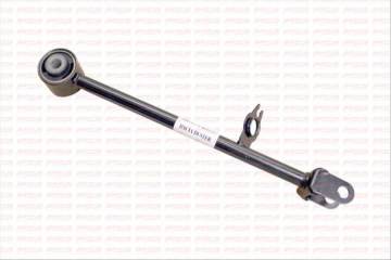 DENGE KOLU ARKA SAG 4×4 DUSTER