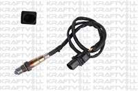 LAMBDA OKSIJEN SENSÖRÜ MAN TGX TGS 18400 33400 41400 D2066 (1000 MM)