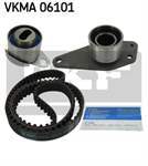 TRIGER GERGI SETI ( RENAULT: FLASH R9 11 19 21  CLIO 1.7 LAGUNA 1.8 94-98 )