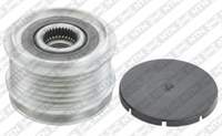ALTERNATOR KASNAGI ( VW: GOLF IV-GOLF V-BORA-JETTA-POLO 1.9TDI-CRAFTER 2.5TDI ) *OE*