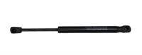 KAPUT AMORTISORU (AUDI A8 10-17) 287mm 520N