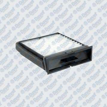 POLEN FILTRESI S40 95-04 MITSUBISHI CARISMA 1600 GL 90HP 07/95-06/06