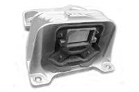 MOTOR TAKOZU SAG MASTER III MOVANO 2,3DCI / CDTI 10>