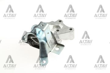MOTOR TAKOZU DOBLO 05=> 1.3JTD ÖN SAĞ