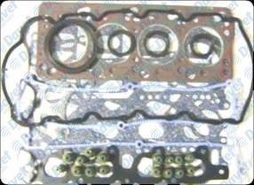 MOTOR TAKIM CONTA ESCORT MONDEO 2.0 ZETEC 96> KECELI+S.K.C`LI