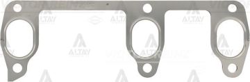 MANİFOLD CONTA EGZOZ POLO / CORDOBA / FABİA 00-07 AMF-BNV-BNM 1.4 TDİ
