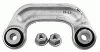 SAG/SOL ON ASKI ROTU (AUDI A6 05-11  A8 04-10)