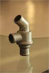 Termostat ''04260377'' ( Fıat : 124 )