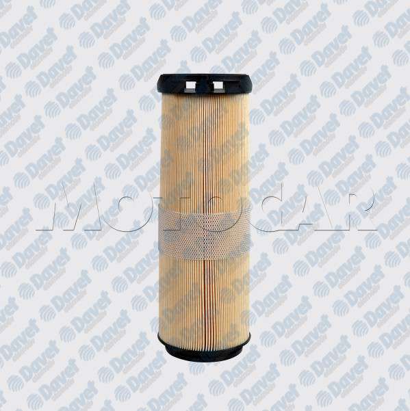 HAVA FILTRESI MB W203 200CDI 01-> W203 220CDI 04->