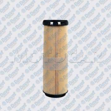 HAVA FILTRESI MB W203 200CDI 01-> W203 220CDI 04->