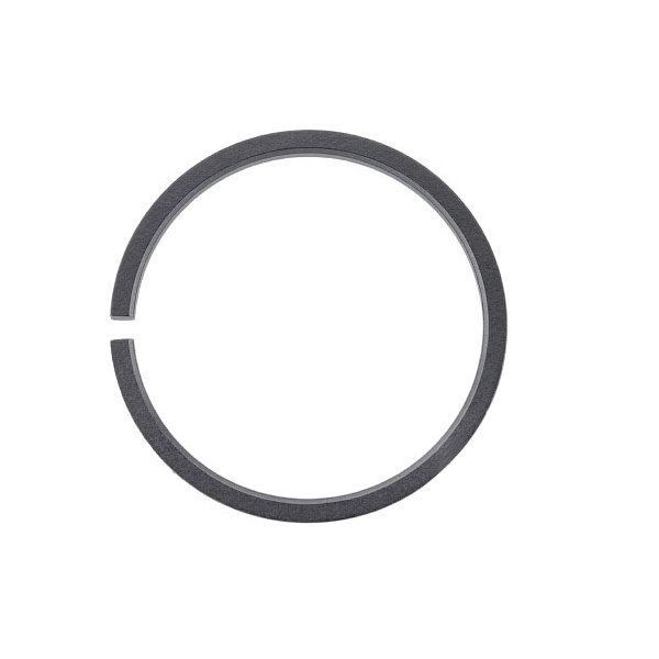 Oring