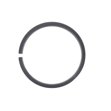 Oring