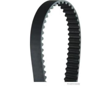 TRİGER KAYIŞI (116x190) 116 DİŞ CNCRD-LGN-SAFR 2.0 (GD116H9-5P190) (5058XS / CT749)