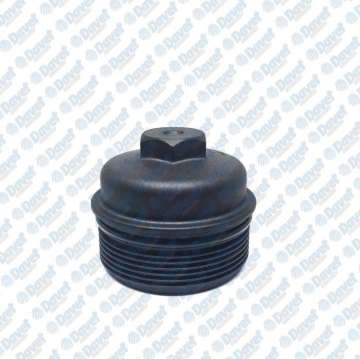 YAG FILTRE KAPAGI VW GOLF V 1.4 FSI - 1.6 TSI
