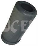 Amortısor Korugu Uzun Tıp Dks M131