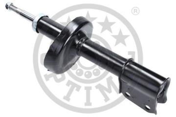 ÖN AMORTİSÖR KNG 1/98=>