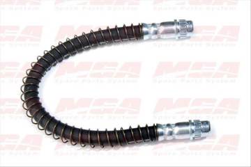FREN HORTUMU ARKA (FIAT: SCUDO /CITROEN:EVASION 94-02 / JUMPY 95-06)