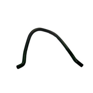 YEDEK SU DEPO HORTUMU CORSA B 1.4-1.6 (94-00)