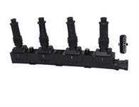 ATESLEME BOBINI CORSA B CORSA C ASTRA G AGILA A X12XE Z12XE