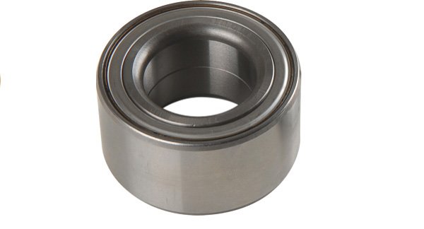 Ön Teker Rulmanı Accent-Era-Getz-Atos-Rıo Iı-Lantra Iı 1.0İ-1.3-1.4-1.5Crdı-1.6 Abs'Siz(38X70X37)