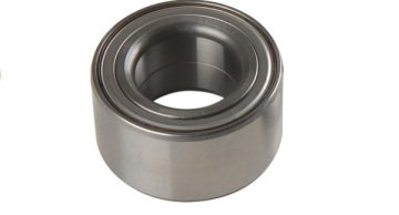 Ön Teker Rulmanı Accent-Era-Getz-Atos-Rıo Iı-Lantra Iı 1.0İ-1.3-1.4-1.5Crdı-1.6 Abs'Siz(38X70X37)